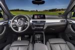 BMW X1 xDrive25i M Sport 2019 года (WW)